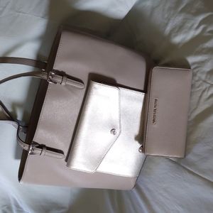 michael kors handbags debenhams